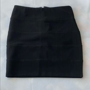 Forever 21 skirt
